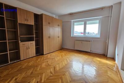 Inchirieri Apartamente 3 camere Bdul I. Mihalacu - 3