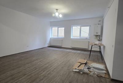 Apartament cu 3 camere în Calea București - 10