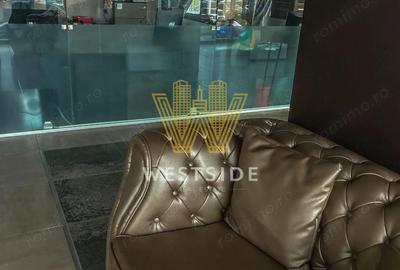 Spatiu de birouri premium, de inchiriat, in Dumbravita - 10