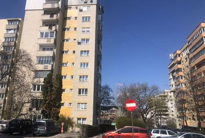 Apartament cu 2 camere în Central - 4