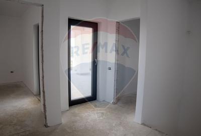 Oferta -vanzare vile duplex recent construite, 4 camere, P+2 Etaje - 31