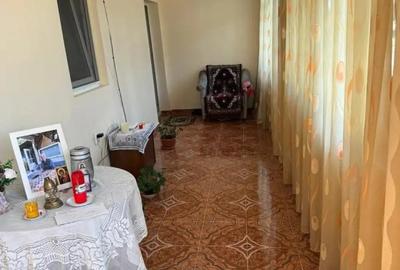 Casa de vanzare com. Suhaia jud. Teleorman. - 5