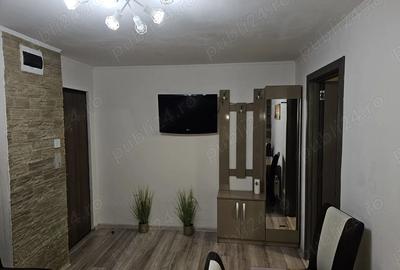 Apartament 2 camere - 3