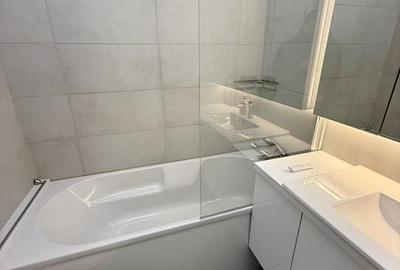 Apartament 2 camere 65 mp Exigent Plaza Residence - Faza 5 Lujerului Politehnica - 8