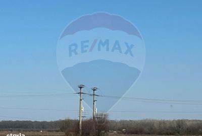 Spațiu comercial, în Cocani - 4