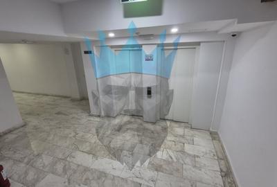 Apartament cu 2 camere decomandat, mobilat în Grozăvești - 14