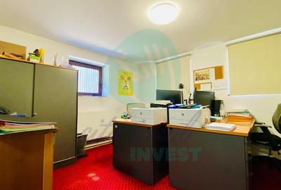 Casa in zona Tineretului - Dimitrie Cantemir Casa in zona Tineretului - Dimitrie Cantemir - 9