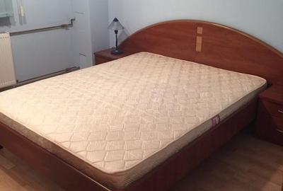 Apartament cu 2 camere semidecomandat, mobilat în Dristor - 4