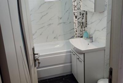 Apartament cu 3 camere decomandat în Rogerius - 2