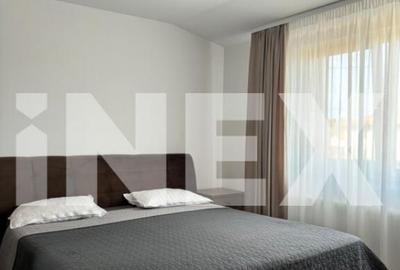 Casa moderna, complet mobilata ?i utilata, construc?ie - 33