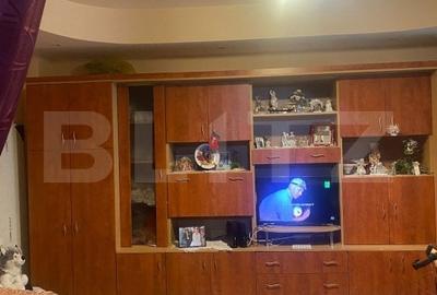 Casa de vanzare, cu 4 camere, 127 mp, 207 mp teren, zona centrala - 7
