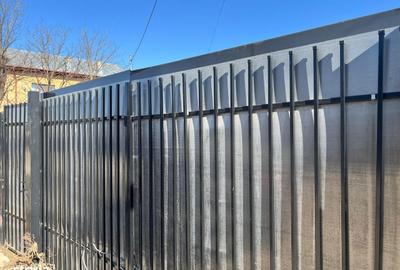 Spațiu comercial, în Afumați - 1