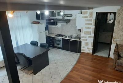 Casă cu 3 camere cu Teren 100 Mp în Vitan - 5