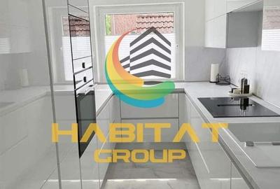 Pallady-Garsoniera dec, 41.1 mp, incalzire in pardoseala - 3