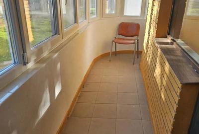 Far - 2 camere mobilat. - 2