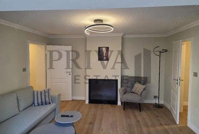 Apartament cu 2 camere decomandat, mobilat în Olimpia-Stadion - 2