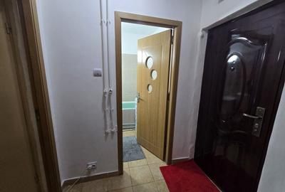 Inchiriere Eroii Revolutiei-str. Ghimpati 47 - 7