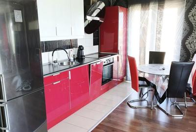 Apartament cu 2 camere în Ștefăneștii de Jos - 1