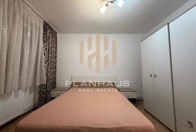 Ocazie!Apartament 2 camere ,  Victor Babes, etaj intermediar,zona Scoala Interna - 2