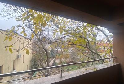 REA1026482 Apartament 2 camere Damaroaia - bloc boutique - 11