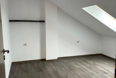 Apartament cu 4 camere în Dobroești - 10