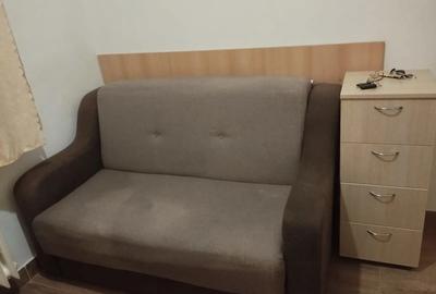 Dau in chirie garsoniera - 3