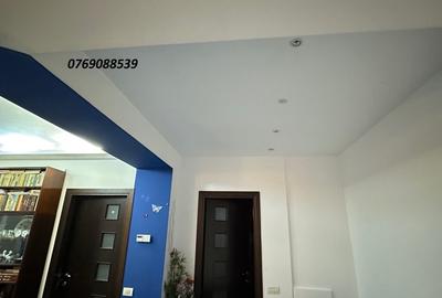 Rahova - Salaj - Parcul Humulesti Rahova - Salaj - Parcul Humulesti - 2