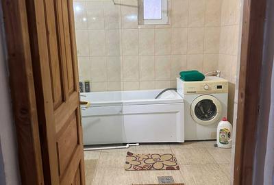 Casă cu 4 camere în Valea - 1