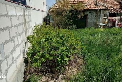Spațiu comercial, în Palazu Mare - 2