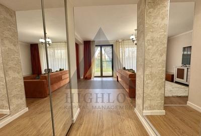 PIPERA ROND OMV | VILA IN COMPLEX CU 3 DORMITOARE | COMPLET MOBILATA PIPERA ROND OMV | VILA IN COMPLEX CU 3 DORMITOARE | COMPLET MOBILATA - 4