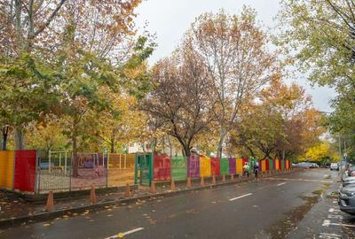 COMISION 0% -  Apartament 3 camere str. Straja - Piata Resita - 23