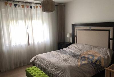 Casa selecta in Oradea, Zona Oncea, Str. Cantaretului - 19
