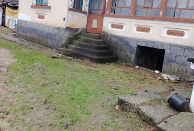 Casă cu 4 camere în Valea Siliștii - 1