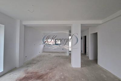 Casa alipita cu garaj in Feleacu Casa alipita cu garaj in Feleacu - 8