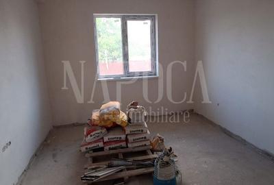 Casă cu 4 camere în Oșorhei - 6
