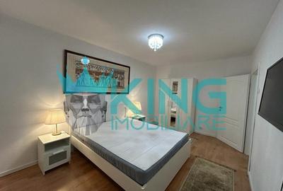 Apartament 2 Camere Aviatiei - 2