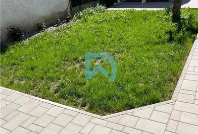 Casă individuală cu 3 camere cu Teren 350 Mp în Astra - 16