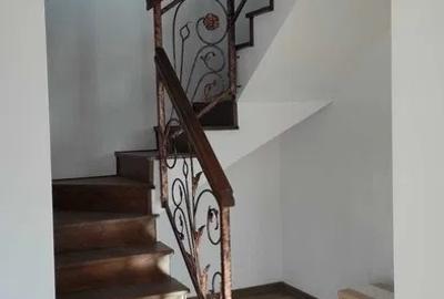 Bolintin Vale, Str Dimitrie Bolintineanu nr 161 - 2