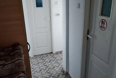 Apartament cu 3 camere decomandat în Narcisa - 2