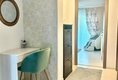 Casă individuală cu 8 camere cu Canalizare în Gara de Nord - 5