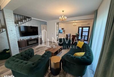 Casă cu 4 camere cu Teren 200 Mp în Cetate