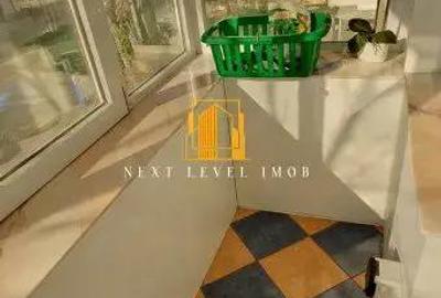 Apartament 3 camere Centru - 1