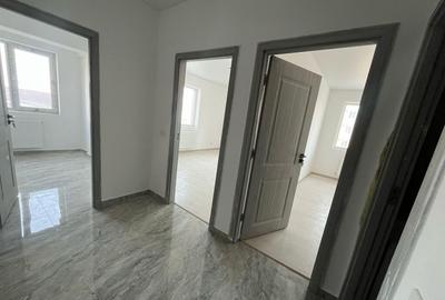 2 camere Grand Arena decomandat 54 mp - 1