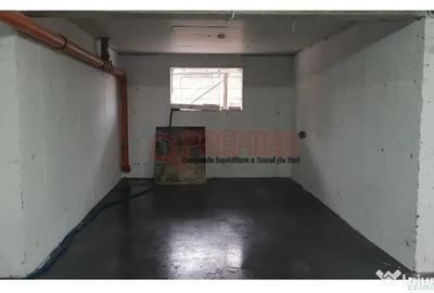 Apartament cu 2 camere decomandat în Central - 8