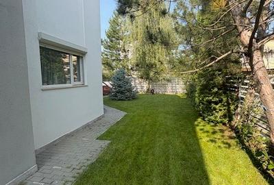 Casa Individuala de Vanzare in Otopeni Direct Proprietar