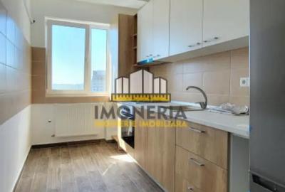 Apartament cu 2 camere decomandat, mobilat în Mihai Bravu - 13