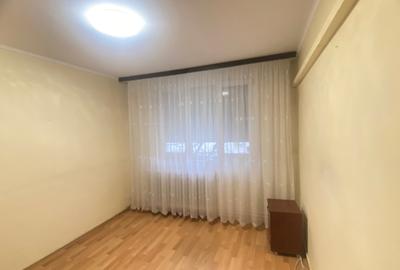 Soseaua Alexandriei, Aleea Costinesti, Centrala proprie ! - 6