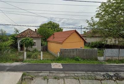 Casa si teren, Ramnicu Valcea-Jud Valcea id R1991138 - 3