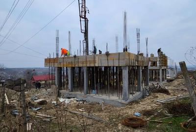 *PREMIUM* Monbao Villas-Visani Casa individuala - 20