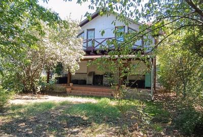 Casa cu 3 dormitoare si birou-Brasov - 16